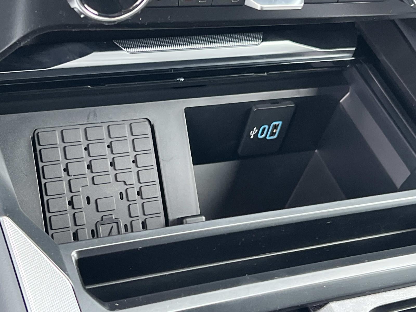 2026 Ford Super Duty F-250 SRW PLATINUM 4WD CREW CAB 6.7