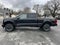 2026 Ford Super Duty F-250 SRW PLATINUM 4WD CREW CAB 6.7