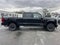 2026 Ford Super Duty F-250 SRW PLATINUM 4WD CREW CAB 6.7