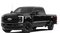 2026 Ford Super Duty F-250 SRW PLATINUM 4WD CREW CAB 6.7