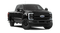 2026 Ford Super Duty F-250 SRW PLATINUM 4WD CREW CAB 6.7