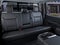 2027 Ford Super Duty F-250 SRW LARIAT 4WD CREW CAB 6.75'