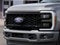 2027 Ford Super Duty F-250 SRW LARIAT 4WD CREW CAB 6.75'