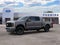 2027 Ford Super Duty F-250 SRW LARIAT 4WD CREW CAB 6.75'