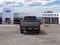 2027 Ford Super Duty F-250 SRW LARIAT 4WD CREW CAB 6.75'
