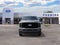 2027 Ford Super Duty F-250 SRW LARIAT 4WD CREW CAB 6.75'