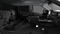 2027 Ford Super Duty F-250 SRW LARIAT 4WD CREW CAB 6.75'