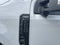 2026 Ford Super Duty F-250 SRW LARIAT 4WD CREW CAB 6.75'