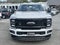 2026 Ford Super Duty F-250 SRW LARIAT 4WD CREW CAB 6.75'