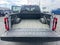 2026 Ford Super Duty F-250 SRW LARIAT 4WD CREW CAB 6.75'