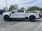 2026 Ford Super Duty F-250 SRW LARIAT 4WD CREW CAB 6.75'