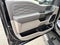 2026 Ford Super Duty F-250 SRW PLATINUM 4WD CREW CAB 6.7