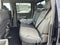 2026 Ford Super Duty F-250 SRW PLATINUM 4WD CREW CAB 6.7