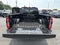 2026 Ford Super Duty F-250 SRW PLATINUM 4WD CREW CAB 6.7