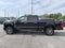 2026 Ford Super Duty F-250 SRW PLATINUM 4WD CREW CAB 6.7