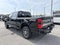 2026 Ford Super Duty F-250 SRW PLATINUM 4WD CREW CAB 6.7