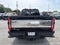 2026 Ford Super Duty F-250 SRW PLATINUM 4WD CREW CAB 6.7
