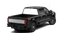 2026 Ford Super Duty F-250 SRW PLATINUM 4WD CREW CAB 6.7
