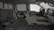 2026 Ford Super Duty F-250 SRW PLATINUM 4WD CREW CAB 6.7