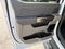 2026 Ford Super Duty F-250 SRW PLATINUM 4WD CREW CAB 6.7