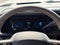 2026 Ford Super Duty F-250 SRW PLATINUM 4WD CREW CAB 6.7