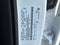 2026 Ford Super Duty F-250 SRW PLATINUM 4WD CREW CAB 6.7
