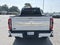 2026 Ford Super Duty F-250 SRW PLATINUM 4WD CREW CAB 6.7