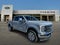 2026 Ford Super Duty F-250 SRW KING RANCH 4WD CREW CAB 6