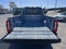 2026 Ford Super Duty F-250 SRW KING RANCH 4WD CREW CAB 6