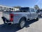 2026 Ford Super Duty F-250 SRW KING RANCH 4WD CREW CAB 6