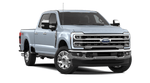 2026 Ford Super Duty F-250 SRW KING RANCH 4WD CREW CAB 6