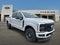 2026 Ford Super Duty F-250 SRW PLATINUM 4WD CREW CAB 6.7