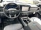 2026 Ford Super Duty F-250 SRW PLATINUM 4WD CREW CAB 6.7
