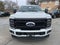 2026 Ford Super Duty F-250 SRW PLATINUM 4WD CREW CAB 6.7
