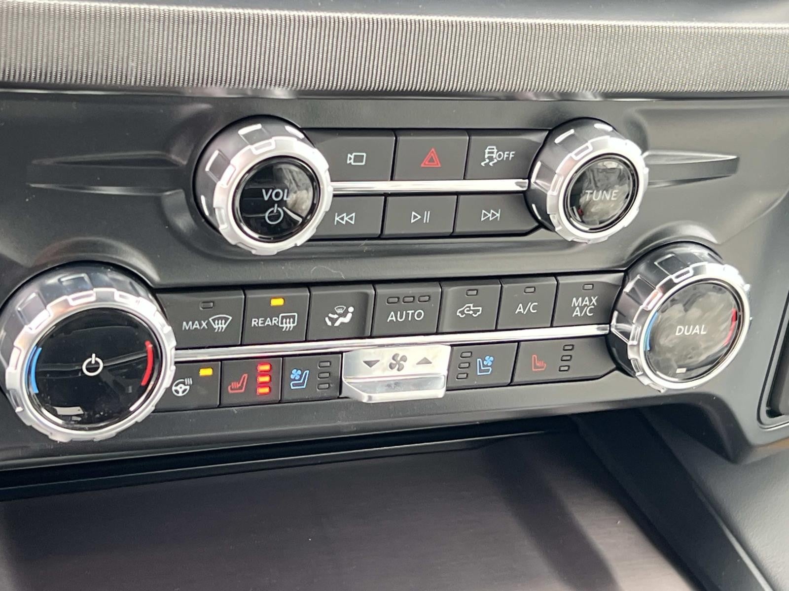 2026 Ford Super Duty F-250 SRW PLATINUM 4WD CREW CAB 6.7