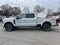 2026 Ford Super Duty F-250 SRW PLATINUM 4WD CREW CAB 6.7