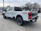2026 Ford Super Duty F-250 SRW PLATINUM 4WD CREW CAB 6.7