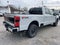 2026 Ford Super Duty F-250 SRW PLATINUM 4WD CREW CAB 6.7