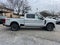 2026 Ford Super Duty F-250 SRW PLATINUM 4WD CREW CAB 6.7