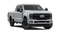 2026 Ford Super Duty F-250 SRW PLATINUM 4WD CREW CAB 6.7
