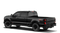 2027 Ford Super Duty F-250 SRW PLATINUM 4WD CREW CAB 6.7