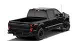 2027 Ford Super Duty F-250 SRW PLATINUM 4WD CREW CAB 6.7