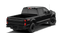 2027 Ford Super Duty F-250 SRW PLATINUM 4WD CREW CAB 6.7