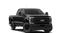 2027 Ford Super Duty F-250 SRW PLATINUM 4WD CREW CAB 6.7