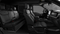 2027 Ford Super Duty F-250 SRW PLATINUM 4WD CREW CAB 6.7