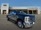 2026 Ford Super Duty F-250 SRW LARIAT 4WD CREW CAB 6.75'