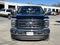 2026 Ford Super Duty F-250 SRW LARIAT 4WD CREW CAB 6.75'