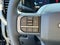 2026 Ford Super Duty F-250 SRW LARIAT 4WD CREW CAB 6.75'