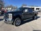 2026 Ford Super Duty F-250 SRW LARIAT 4WD CREW CAB 6.75'
