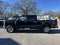 2026 Ford Super Duty F-250 SRW LARIAT 4WD CREW CAB 6.75'